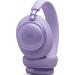 JBL Live 780NC Purple 1200130039119