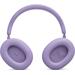 JBL Live 780NC Purple 1200130039119