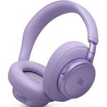JBL Live 780NC Purple 1200130039119