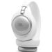 JBL Live 780NC White 1200130033476