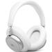 JBL Live 780NC White 1200130033476