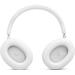 JBL Live 780NC White 1200130033476