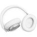 JBL Live 780NC White 1200130033476