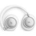 JBL Live 780NC White 1200130033476