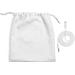 JBL Live 780NC White 1200130033476