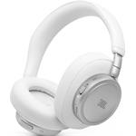 JBL Live 780NC White 1200130033476