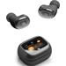 JBL Live Buds4 Black 1200130035395
