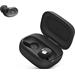 JBL Live Buds4 Black 1200130035395