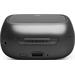JBL Live Buds4 Black 1200130035395