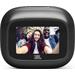 JBL Live Buds4 Black 1200130035395