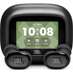 JBL Live Buds4 Black 1200130035395