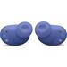 JBL Live Buds4 Blue 1200130035418
