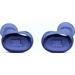 JBL Live Buds4 Blue 1200130035418