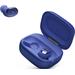 JBL Live Buds4 Blue 1200130035418