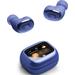 JBL Live Buds4 Blue 1200130035418