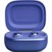 JBL Live Buds4 Blue 1200130035418
