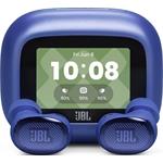 JBL Live Buds4 Blue 1200130035418