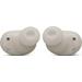 JBL Live Buds4 Champagne 1200130035425