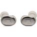 JBL Live Buds4 Champagne 1200130035425