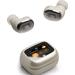 JBL Live Buds4 Champagne 1200130035425