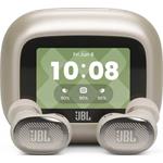 JBL Live Buds4 Champagne 1200130035425