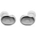 JBL Live Buds4 Silver 1200130035401