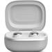 JBL Live Buds4 Silver 1200130035401