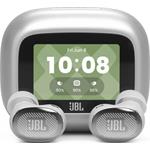 JBL Live Buds4 Silver 1200130035401