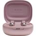 JBL Live Flex Rose LIVEFLEXROS