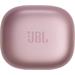 JBL Live Flex Rose LIVEFLEXROS