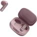 JBL Live Flex Rose LIVEFLEXROS