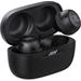 JBL Live Free NC+ TWS Black LIVEFRNCPTWSB