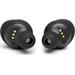 JBL Live Free NC+ TWS Black LIVEFRNCPTWSB