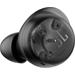 JBL Live Free NC+ TWS Black LIVEFRNCPTWSB