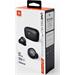 JBL Live Free NC+ TWS Black LIVEFRNCPTWSB