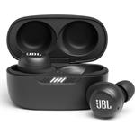 JBL Live Free NC+ TWS Black LIVEFRNCPTWSB