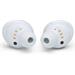 JBL Live Free NC+ TWS White LIVEFRNCPTWSW