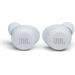 JBL Live Free NC+ TWS White LIVEFRNCPTWSW