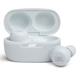 JBL Live Free NC+ TWS White LIVEFRNCPTWSW