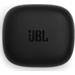 JBL Live PRO+ TWS Black LIVEPROTWSBLK