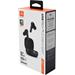 JBL Live PRO+ TWS Black LIVEPROTWSBLK