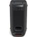 JBL PartyBox 100 - PARTYBOX 100
