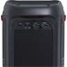 JBL PartyBox 100 - PARTYBOX 100