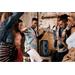 JBL PartyBox 100 - PARTYBOX 100