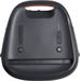 JBL PartyBox 100 - PARTYBOX 100