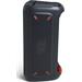JBL PartyBox 100 - PARTYBOX 100