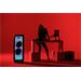 JBL PartyBox 1000 - PARTYBOX 1000