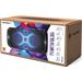 JBL PartyBox 110