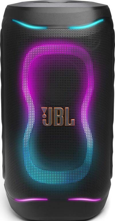 JBL PartyBox 130 1200130035135