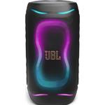 JBL PartyBox 130 1200130035135